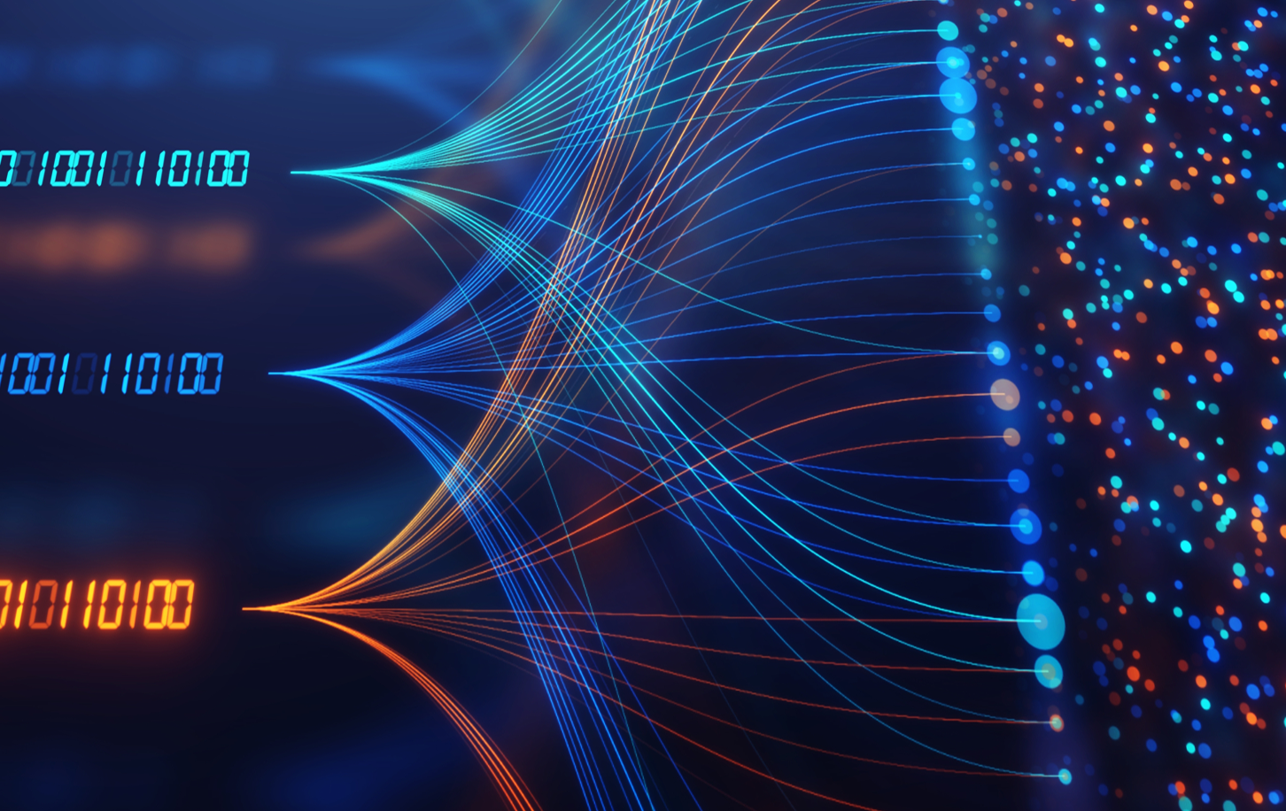 Scientific Capabilities